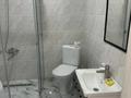 1-комнатная квартира · 38 м² · 5/9 этаж, Строительная ул. 340/39к5 за 15 000 ₸ в Алматы, Наурызбайский р-н — фото 7