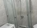 1-комнатная квартира · 38 м² · 5/9 этаж, Строительная ул. 340/39к5 за 15 000 ₸ в Алматы, Наурызбайский р-н — фото 8