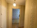 1-комнатная квартира, 41 м², 1/5 этаж, мкр Аксай-2 за 18.5 млн 〒 в Алматы, Ауэзовский р-н — фото 3