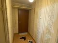 1-комнатная квартира, 41 м², 1/5 этаж, мкр Аксай-2 за 18.5 млн 〒 в Алматы, Ауэзовский р-н — фото 4