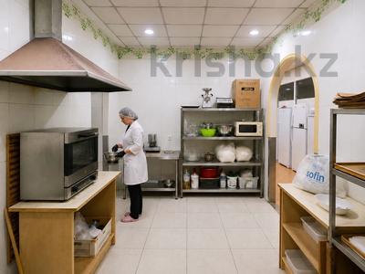 Производство. Контракты с Магнум, Small · 150 м², бағасы: 23 млн ₸ в Астане