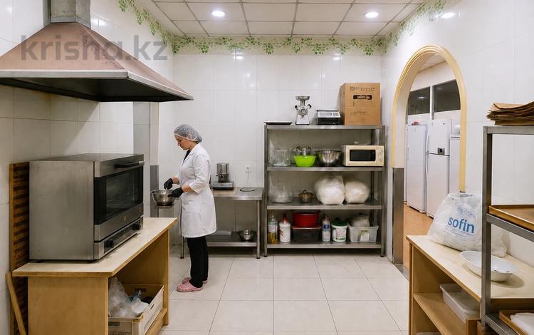 Производство. Контракты с Магнум, Small · 150 м², бағасы: 23 млн ₸ в Астане — фото 2