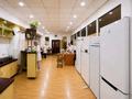 Производство. Контракты с Магнум, Small · 150 м², бағасы: 23 млн ₸ в Астане — фото 2