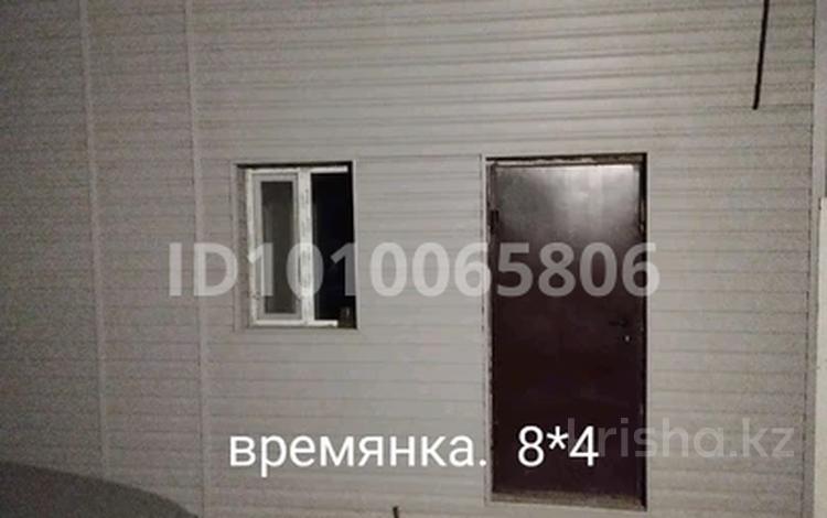 Жеке үй · 3 бөлме · 108 м² · 10 жүзд., Тасбөгет Сейфуллина 245, бағасы: 16 млн ₸ в  — фото 12