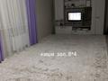 Жеке үй · 3 бөлме · 108 м² · 10 жүзд., Тасбөгет Сейфуллина 245, бағасы: 16 млн ₸ в  — фото 2
