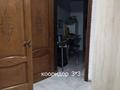 Жеке үй · 3 бөлме · 108 м² · 10 жүзд., Тасбөгет Сейфуллина 245, бағасы: 16 млн ₸ в  — фото 3