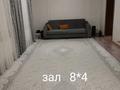 Жеке үй · 3 бөлме · 108 м² · 10 жүзд., Тасбөгет Сейфуллина 245, бағасы: 16 млн ₸ в  — фото 4