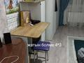 Жеке үй · 3 бөлме · 108 м² · 10 жүзд., Тасбөгет Сейфуллина 245, бағасы: 16 млн ₸ в  — фото 5