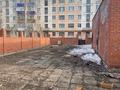 Свободное назначение • 300 м² за 35 млн 〒 в Лисаковске — фото 3