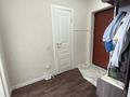 1-бөлмелі пәтер · 33.7 м² · 16/17 қабат, проспект Нургисы Тлендиева 44а, бағасы: 17 млн ₸ в Астане, Сарыарка р-н — фото 17