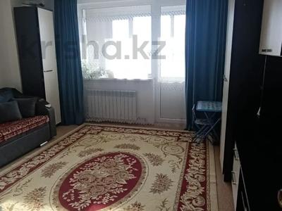 Пәтерлер в Абай обл.: 2-бөлмелі пәтер · 54.1 м² · 5/9 қабат, Мелькомбинат 1, бағасы: 22.2 млн 〒 2-бөлмелі пәтер · 54.1 м² · 5/9 қабат, Мелькомбинат 1, бағасы: 22.2 млн 〒 в Семее