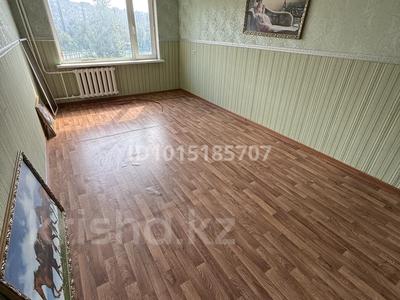 2-бөлмелі пәтер · 48.3 м² · 4/5 қабат, Айманова 50, бағасы: 17 млн ₸ в Павлодаре