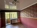 2-бөлмелі пәтер · 48.3 м² · 4/5 қабат, Айманова 50, бағасы: 17 млн ₸ в Павлодаре — фото 3