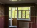 2-бөлмелі пәтер · 48.3 м² · 4/5 қабат, Айманова 50, бағасы: 17 млн ₸ в Павлодаре — фото 4