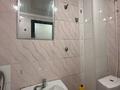 2-бөлмелі пәтер · 48.3 м² · 4/5 қабат, Айманова 50, бағасы: 17 млн ₸ в Павлодаре — фото 6