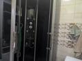 2-бөлмелі пәтер · 47 м² · 1/3 қабат, Юго-Восток ш/а., Университетская — КарГу, бағасы: 18 млн ₸ в Караганде, Казыбек би р-н — фото 10