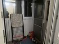 2-бөлмелі пәтер · 47 м² · 1/3 қабат, Юго-Восток ш/а., Университетская — КарГу, бағасы: 18 млн ₸ в Караганде, Казыбек би р-н — фото 5