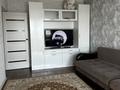 2-комнатная квартира · 48.5 м² · 5/5 этаж, Конаев 17 — Находится возле Акимата за 12.5 млн ₸ в Шу