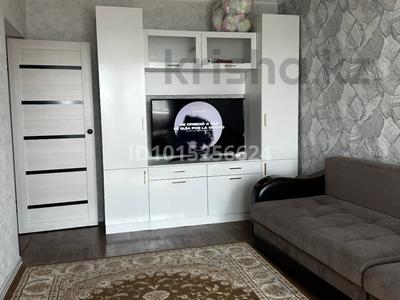 2-комнатная квартира · 48.5 м² · 5/5 этаж, Конаев 17 — Находится возле Акимата за 12.5 млн ₸ в Шу