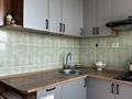 2-комнатная квартира · 48.5 м² · 5/5 этаж, Конаев 17 — Находится возле Акимата за 12.5 млн ₸ в Шу — фото 2