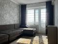 2-комнатная квартира · 48.5 м² · 5/5 этаж, Конаев 17 — Находится возле Акимата за 12.5 млн ₸ в Шу — фото 4