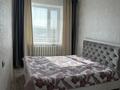 2-комнатная квартира · 48.5 м² · 5/5 этаж, Конаев 17 — Находится возле Акимата за 12.5 млн ₸ в Шу — фото 5