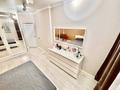 4-комнатная квартира · 140 м² · 5/9 этаж, мкр Сары Арка 40 — Кулманова/Тайманова за 800 000 ₸ в Атырау — фото 29