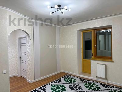 1-комнатная квартира · 37 м² · 5/14 этаж, Сарыарқа 43 за 18.5 млн ₸ в Астане, Сарыарка р-н