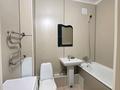 1-комнатная квартира · 37 м² · 5/14 этаж, Сарыарқа 43 за 18.5 млн ₸ в Астане, Сарыарка р-н — фото 14