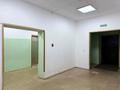 1-комнатная квартира · 37 м² · 5/14 этаж, Сарыарқа 43 за 18.5 млн ₸ в Астане, Сарыарка р-н — фото 15