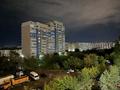 1-комнатная квартира · 37 м² · 5/14 этаж, Сарыарқа 43 за 18.5 млн ₸ в Астане, Сарыарка р-н — фото 18