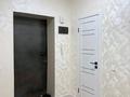 1-комнатная квартира · 37 м² · 5/14 этаж, Сарыарқа 43 за 18.5 млн ₸ в Астане, Сарыарка р-н — фото 2