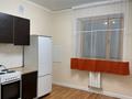 1-комнатная квартира · 37 м² · 5/14 этаж, Сарыарқа 43 за 18.5 млн ₸ в Астане, Сарыарка р-н — фото 9