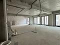 3-бөлмелі пәтер · 132.4 м² · 3/4 қабат, Рахат ш/а., Култобе, бағасы: 94 млн ₸ в Алматы, Наурызбайский р-н — фото 8
