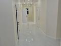 Еркін, кеңселер, сұлулық салондары, медорталықтар мен дәріханалар, білім орталықтары, кабинеттер және жұмыс орындары, студиялар · 200 м², бағасы: 600 000 ₸ в 