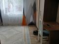 Жеке үй · 3 бөлме · 120 м² · 5 жүзд., Щорса 43 — Левый берег, бағасы: 27 млн ₸ в Усть-Каменогорске, Ульбинский — фото 7