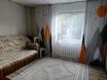 Жеке үй · 3 бөлме · 120 м² · 5 жүзд., Щорса 43 — Левый берег, бағасы: 27 млн ₸ в Усть-Каменогорске, Ульбинский — фото 11