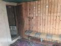 Жеке үй · 3 бөлме · 120 м² · 5 жүзд., Щорса 43 — Левый берег, бағасы: 27 млн ₸ в Усть-Каменогорске, Ульбинский — фото 12