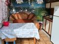 Жеке үй · 3 бөлме · 120 м² · 5 жүзд., Щорса 43 — Левый берег, бағасы: 27 млн ₸ в Усть-Каменогорске, Ульбинский — фото 16