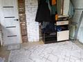Жеке үй · 3 бөлме · 120 м² · 5 жүзд., Щорса 43 — Левый берег, бағасы: 27 млн ₸ в Усть-Каменогорске, Ульбинский — фото 17