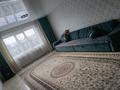 Жеке үй · 3 бөлме · 120 м² · 5 жүзд., Щорса 43 — Левый берег, бағасы: 27 млн ₸ в Усть-Каменогорске, Ульбинский — фото 20