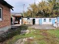 Жеке үй · 3 бөлме · 120 м² · 5 жүзд., Щорса 43 — Левый берег, бағасы: 27 млн ₸ в Усть-Каменогорске, Ульбинский — фото 21