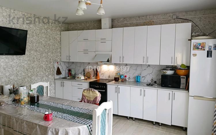 Жеке үй · 3 бөлме · 120 м² · 5 жүзд., Щорса 43 — Левый берег, бағасы: 27 млн ₸ в Усть-Каменогорске, Ульбинский — фото 5