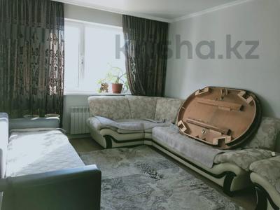 1-бөлмелі пәтер, 40 м², 3/12 қабат, РозыБаглановой, бағасы: 23.9 млн 〒 в Астане, Есильский р-н