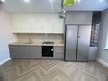 3-комнатная квартира · 99 м² · 6/9 этаж, Бородина 111 за 80.6 млн ₸ в Костанае — фото 12