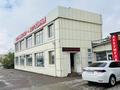 Бизнес Магазин автомасел/запчастей/1000 мелочей · 200 м² за 30 млн ₸ в Астане, Сарыарка р-н