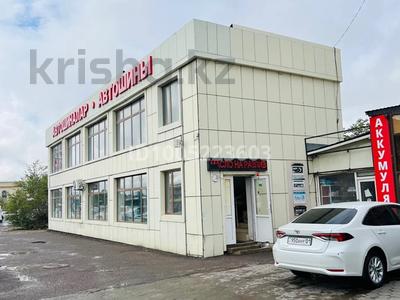 Бизнес Магазин автомасел/запчастей/1000 мелочей · 200 м² за 30 млн ₸ в Астане, Сарыарка р-н