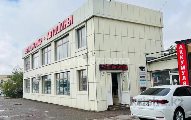 Бизнес Магазин автомасел/запчастей/1000 мелочей · 200 м² за 30 млн ₸ в Астане, Сарыарка р-н — фото 2
