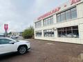 Бизнес Магазин автомасел/запчастей/1000 мелочей · 200 м² за 30 млн ₸ в Астане, Сарыарка р-н — фото 5