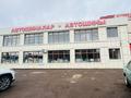 Бизнес Магазин автомасел/запчастей/1000 мелочей · 200 м² за 30 млн ₸ в Астане, Сарыарка р-н — фото 6